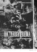 Terra Trema (La) (SE) (2 Dvd)