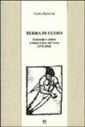 Terra di cuoio. Economia e società a Santa Croce sull Arno (1771-1918)