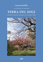 Terra del sole