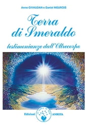 Terra di Smeraldo