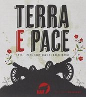 Terra e pace