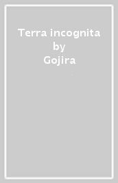 Terra incognita