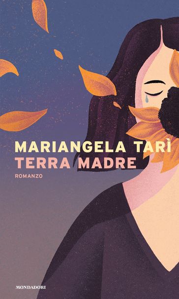 Terra madre - Mariangela Tarì