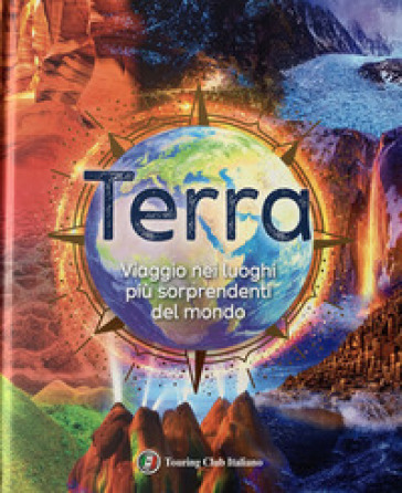 Terra