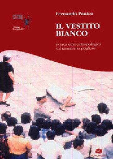 Terra delle noci. Una passeggiata tra le strade, le gnostre e i monumenti del centro storico di Noci - Sandro Montinaro