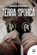 Terra sporca