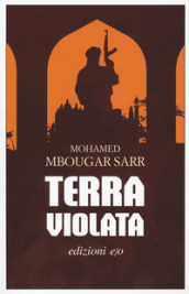 Terra violata