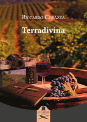 Terradivina