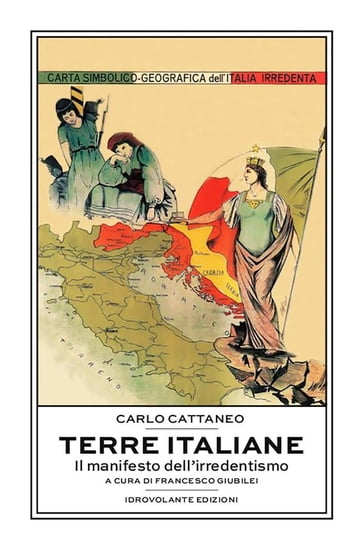 Terre Italiane - Carlo Cattaneo