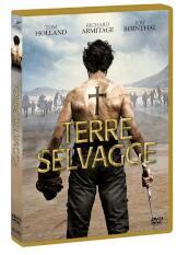 Terre Selvagge