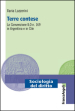 Terre contese. La convenzione ILO n. 169 in Argentina e in Cile