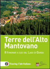 Terre dell