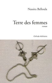 Terre des femmes