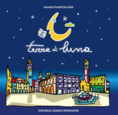 Terre di luna