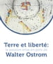 Terre et liberté