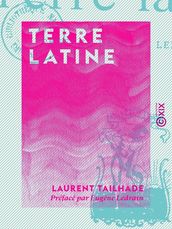 Terre latine