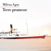 Terre promesse