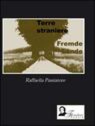 Terre straniere-Fremde Lander - Raffaella Passiatore