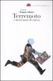 Terremoto e trent