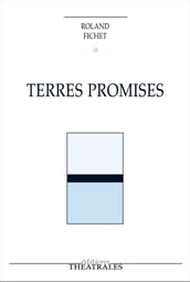 Terres promises