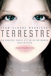 Terrestre