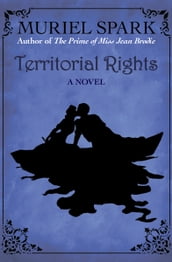 Territorial Rights