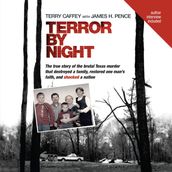 Terror by Night