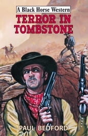 Terror in Tombstone