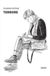 Terrore