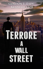 Terrore a Wall Street