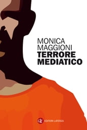 Terrore mediatico