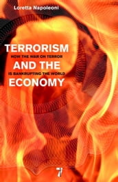 Terrorism and the Economy