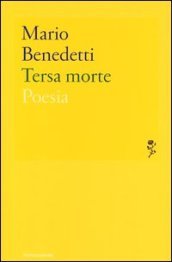 Tersa morte