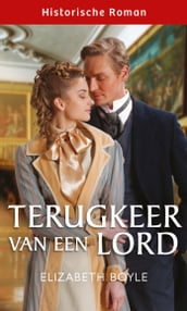 Terugkeer van een Lord