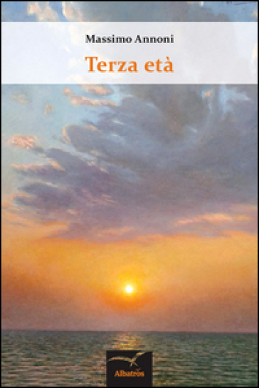 Terza età - Massimo Annoni