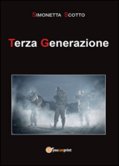 Terza generazione