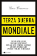 Terza guerra mondiale