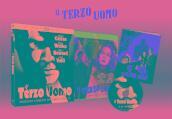 Terzo Uomo (Il) (Special Edition)