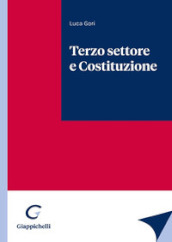 Terzo settore e Costituzione