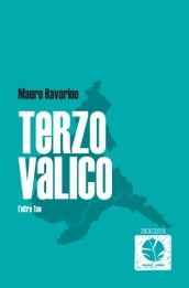 Terzo valico