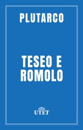 Teseo e Romolo