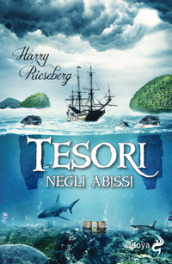 Tesori negli abissi