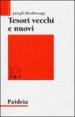 Tesori vecchi e nuovi. Saggi sulla teologia del Pentateuco