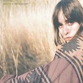 Tess parks & anton newcombe