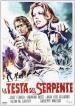 Testa Del Serpente (La)