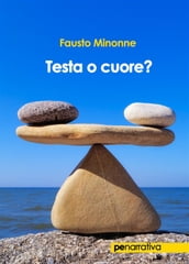 Testa o Cuore?