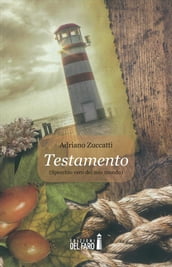 Testamento