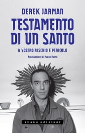 Testamento di un santo