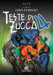 Teste di zucca