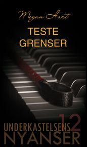 Teste grenser